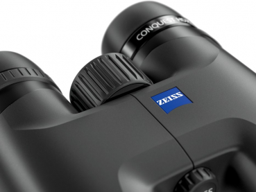 ZEISS Conquest HDX 8x42 Fernglas